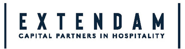 Matinée ADOM du 8 octobre 2025