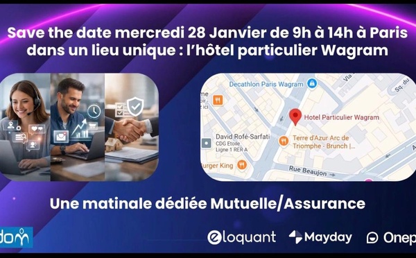 Matinée ADOM du 28 janvier 2026