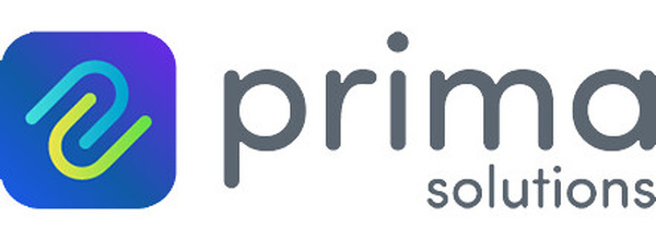 Matinée ADOM du 15 avril 2026