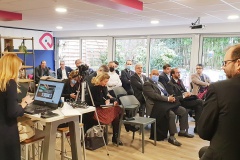 ADOM-DI-visuel_linkedin_2