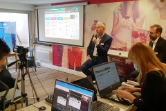 ADOM-DI-visuel-linkedin1