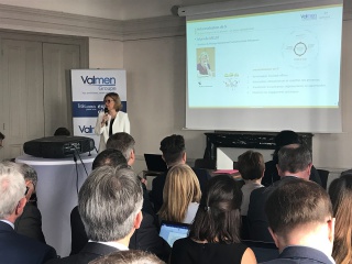 Matiné Adom 29 mai F5 Matiné Adom 29 mai F5