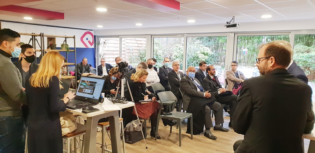 ADOM-DI-visuel_linkedin_2