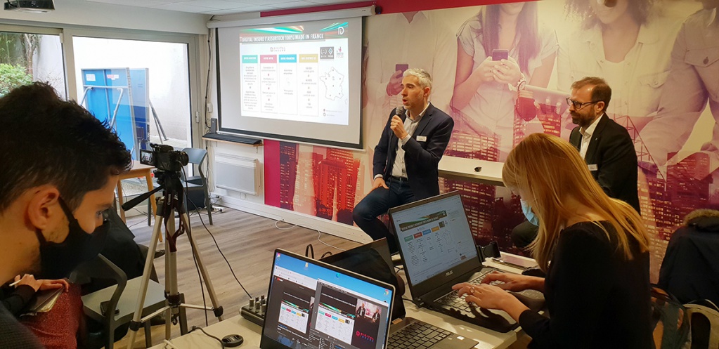 ADOM-DI-visuel-linkedin1